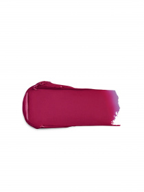 Помада для губ Smart Fusion Lipstick KIKO MILANO модель KM0020103243044 Помада для губ Smart Fusion Lipstick KIKO MILANO модель KM0020103243044 Фото