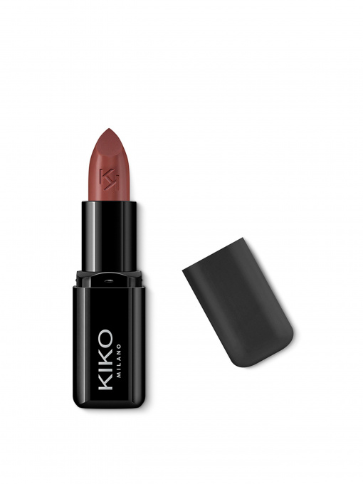 Помада для губ Smart Fusion Lipstick KIKO MILANO модель KM0020103243144 Фото
