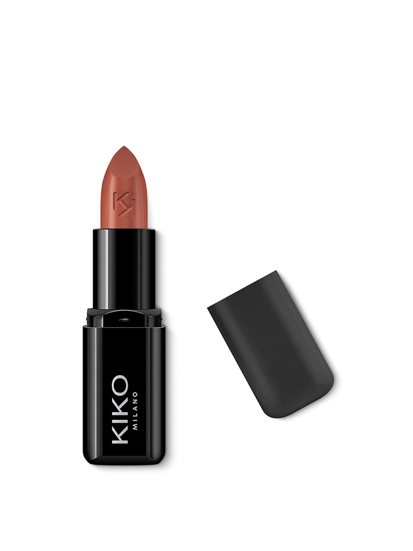 Помада для губ Smart Fusion Lipstick KIKO MILANO модель KM0020103243244 Фото