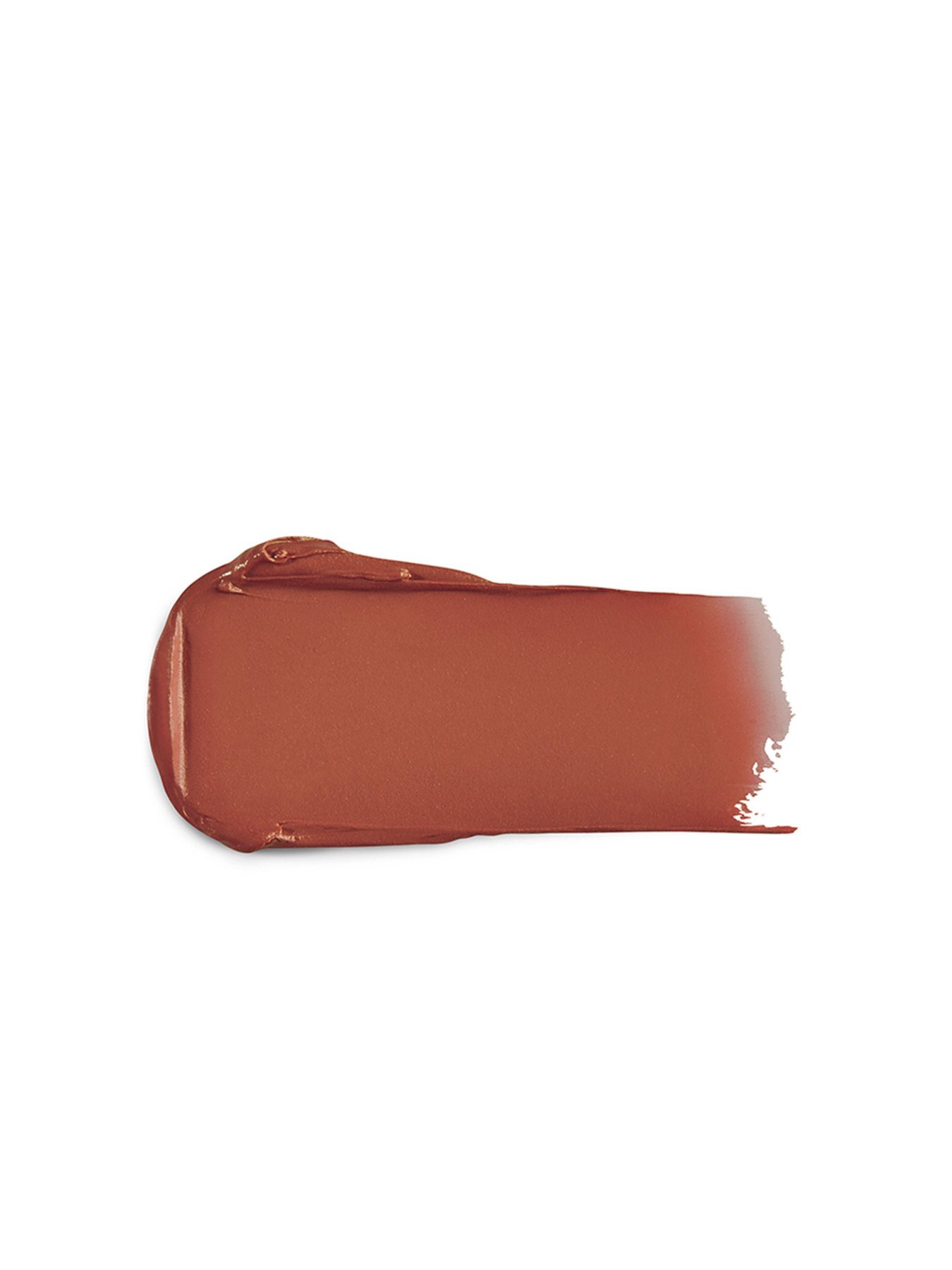 Помада для губ Smart Fusion Lipstick KIKO MILANO модель KM0020103243244 Фото