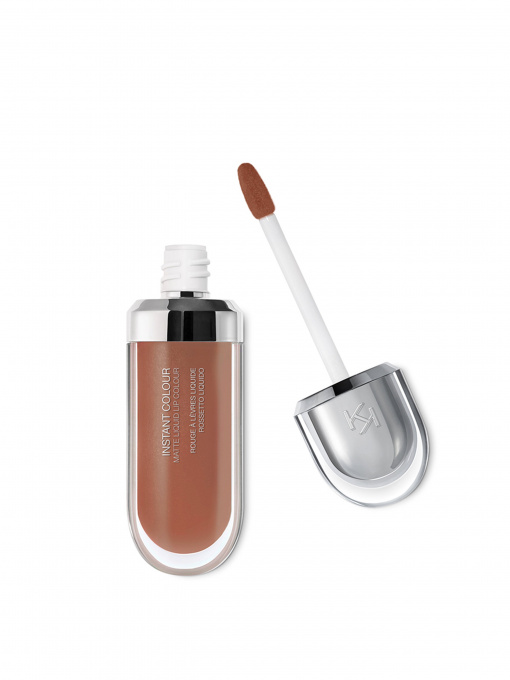 Рідка матова помада Instant Colour Matte Liquid Lip Colour KIKO MILANO модель KM0020103400244 Фото