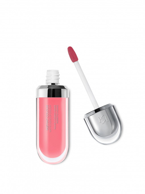Рідка матова помада Instant Colour Matte Liquid Lip Colour KIKO MILANO модель KM0020103400844 Фото