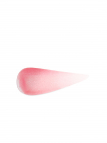 Блеск для губ 3D Hydra Lipgloss KIKO MILANO модель KM0020201800744 Фото
