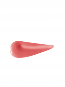 Блеск для губ 3D Hydra Lipgloss KIKO MILANO модель KM0020201800844 Фото