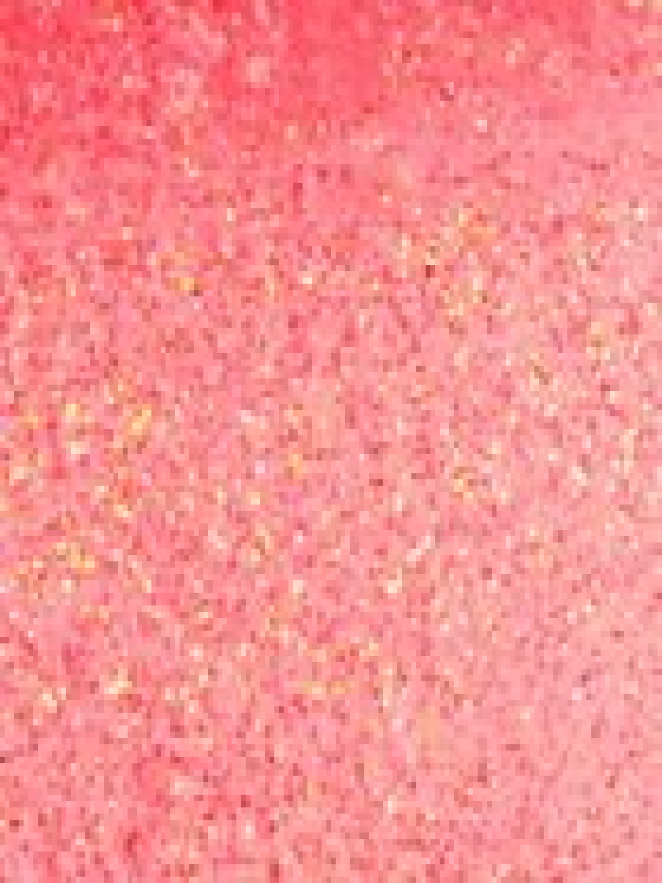 Блиск для губ 3D Hydra Lipgloss KIKO MILANO модель KM0020201801144 Блиск для губ 3D Hydra Lipgloss KIKO MILANO модель KM0020201801144 Фото