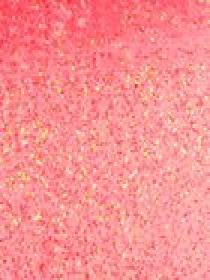 Блиск для губ 3D Hydra Lipgloss KIKO MILANO модель KM0020201801144 Фото