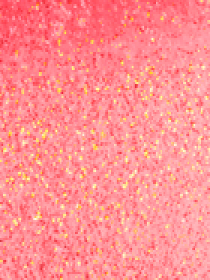 Блиск для губ 3D Hydra Lipgloss KIKO MILANO модель KM0020201801144 Фото