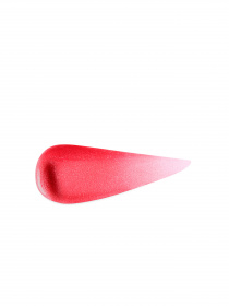 Блеск для губ 3D Hydra Lipgloss KIKO MILANO модель KM0020201801244 Фото