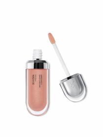 Блиск для губ 3D Hydra Lipgloss KIKO MILANO модель KM0020201801944 Фото