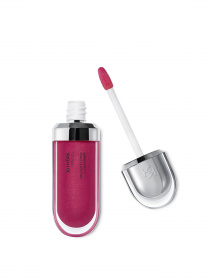 Блиск для губ 3D Hydra Lipgloss KIKO MILANO модель KM0020201802244 Фото