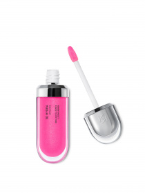 Блиск для губ 3D Hydra Lipgloss KIKO MILANO модель KM0020201802544 Фото