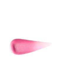 Блеск для губ 3D Hydra Lipgloss KIKO MILANO модель KM0020201802644 Фото