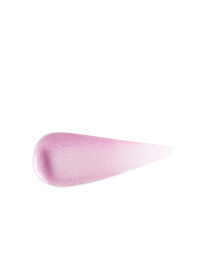 Блеск для губ 3D Hydra Lipgloss KIKO MILANO модель KM0020201802744 Фото