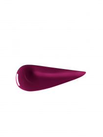 Блеск для губ 3D Hydra Lipgloss KIKO MILANO модель KM0020201803044 Фото