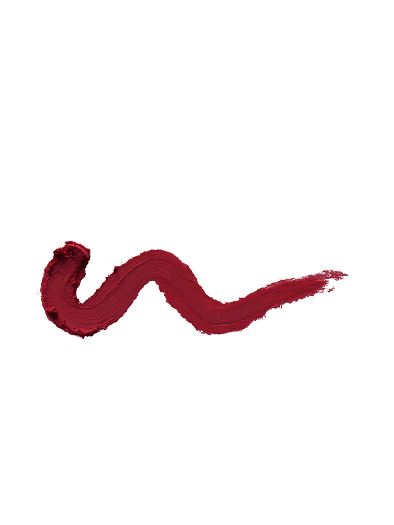 Карандаш для губ Creamy Colour Comfort Lip Liner KIKO MILANO модель KM0020301130544 Карандаш для губ Creamy Colour Comfort Lip Liner KIKO MILANO модель KM0020301130544 Фото