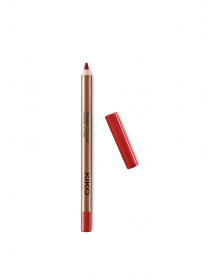 Карандаш для губ Creamy Colour Comfort Lip Liner KIKO MILANO модель KM0020301630944 Фото