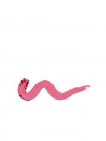Карандаш для губ Creamy Colour Comfort Lip Liner KIKO MILANO модель KM0020301630944 Фото