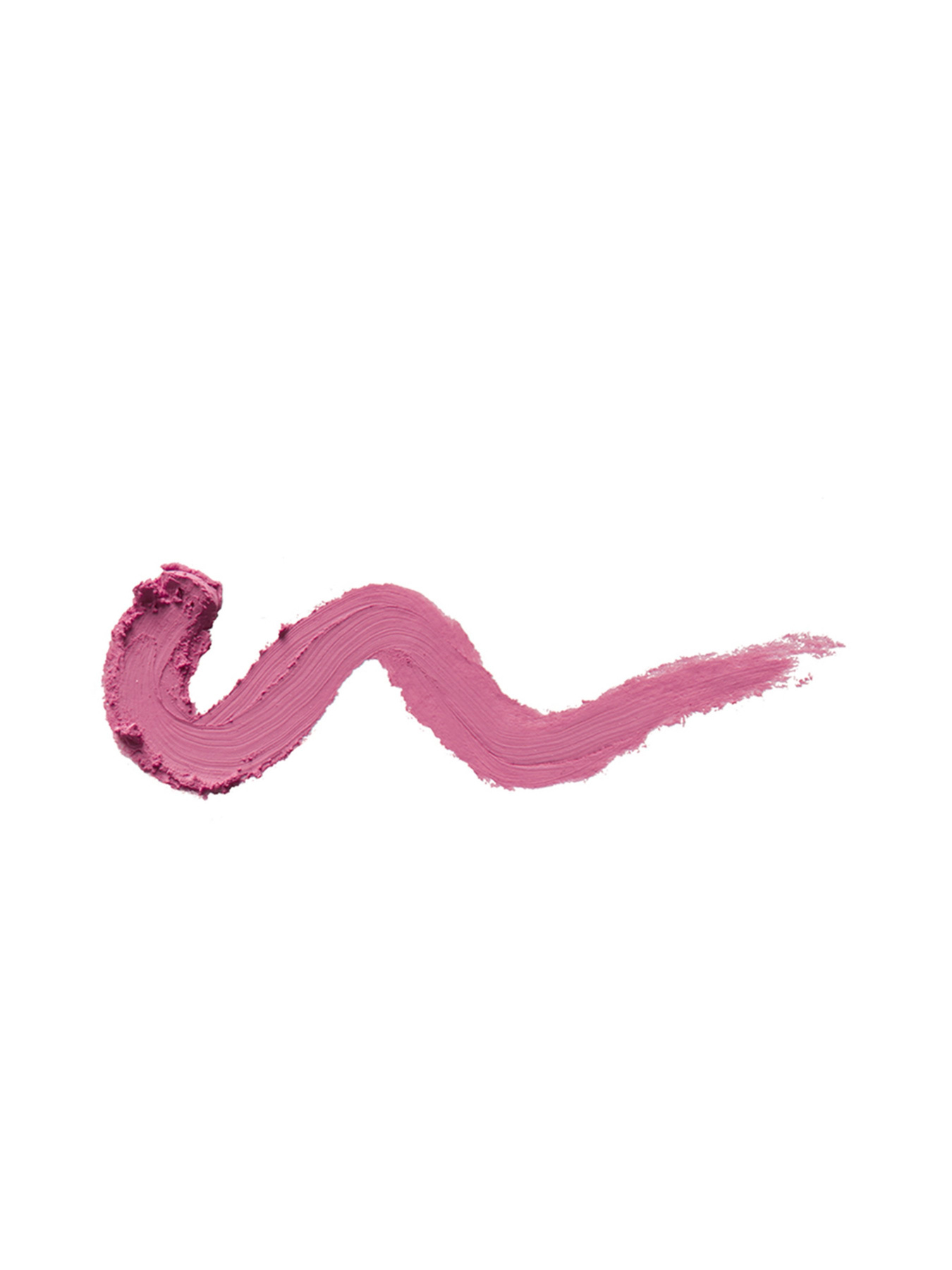 Олівець для губ Creamy Colour Comfort Lip Liner KIKO MILANO модель KM0020301131144 Олівець для губ Creamy Colour Comfort Lip Liner KIKO MILANO модель KM0020301131144 Фото