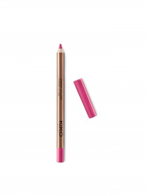 Карандаш для губ Creamy Colour Comfort Lip Liner KIKO MILANO модель KM0020301131244 Фото