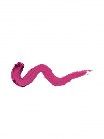 Карандаш для губ Creamy Colour Comfort Lip Liner KIKO MILANO модель KM0020301131244 Фото
