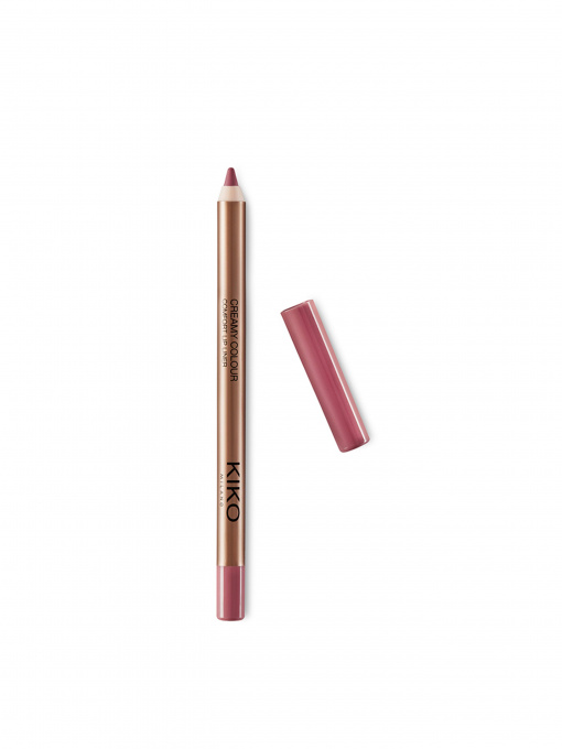 Карандаш для губ Creamy Colour Comfort Lip Liner KIKO MILANO модель KM0020301131544 Фото