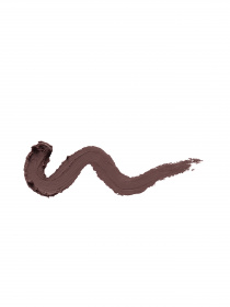 Карандаш для губ Creamy Colour Comfort Lip Liner KIKO MILANO модель KM0020301132144 Фото
