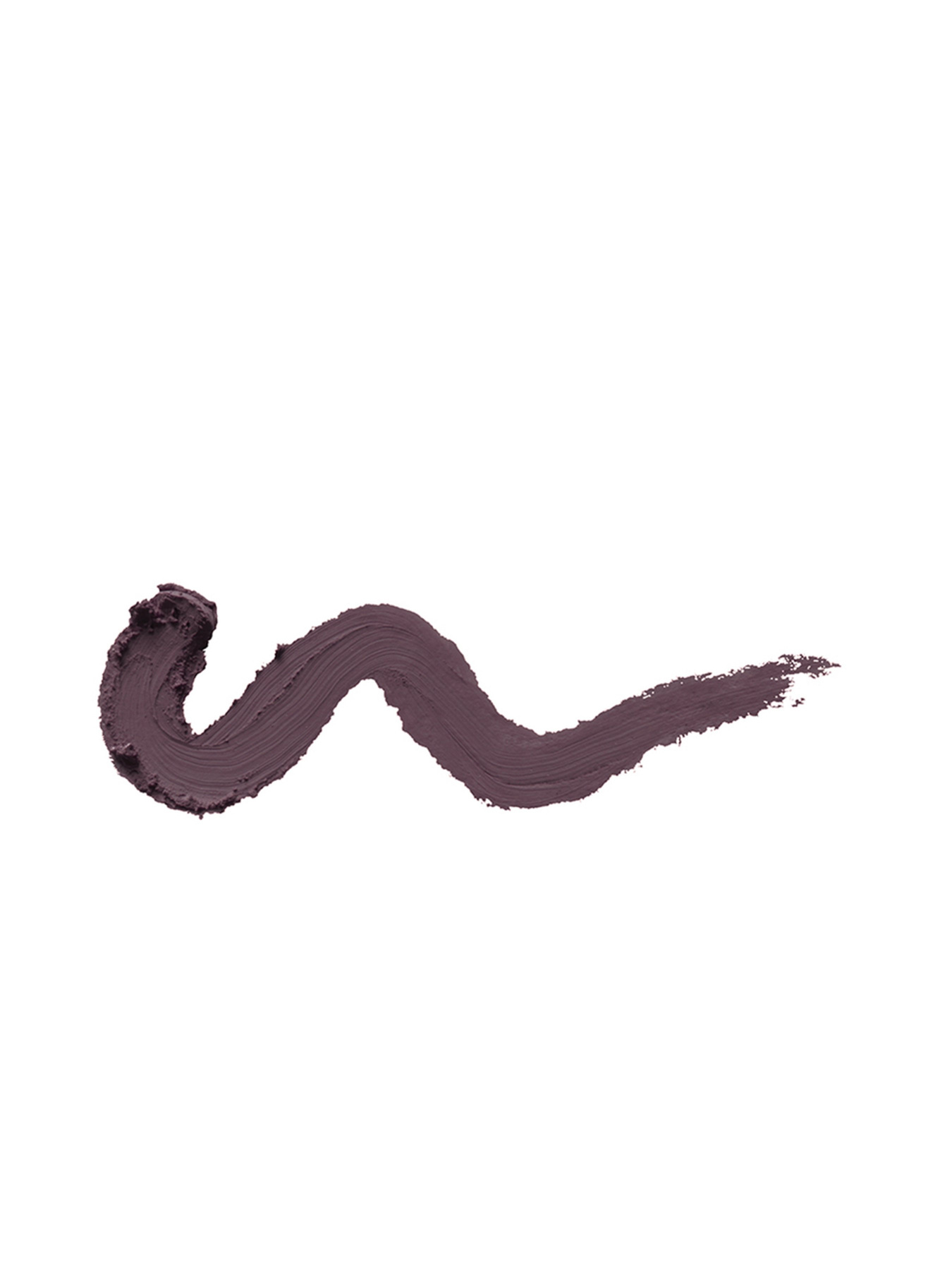 Олівець для губ Creamy Colour Comfort Lip Liner KIKO MILANO модель KM0020301132444 Олівець для губ Creamy Colour Comfort Lip Liner KIKO MILANO модель KM0020301132444 Фото