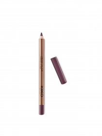 Олівець для губ Creamy Colour Comfort Lip Liner KIKO MILANO модель KM0020301132444 Фото