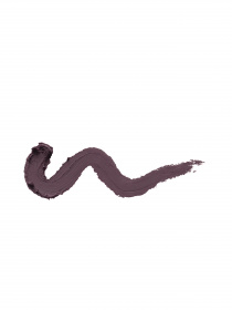 Олівець для губ Creamy Colour Comfort Lip Liner KIKO MILANO модель KM0020301132444 Фото