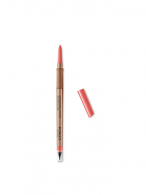 Автоматичний олівець для губ Ever Lasting Colour Precision Lip Liner KIKO MILANO модель KM0020301440744 Фото