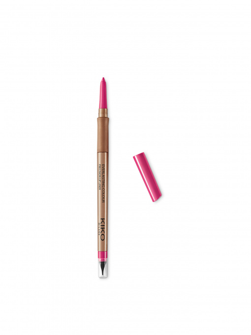 Автоматичний олівець для губ Ever Lasting Colour Precision Lip Liner KIKO MILANO модель KM0020301441244 Фото