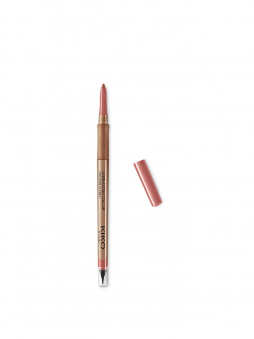 Карандаш для губ Ever Lasting Colour Precision Lip Liner KIKO MILANO модель KM0020301242044 Фото