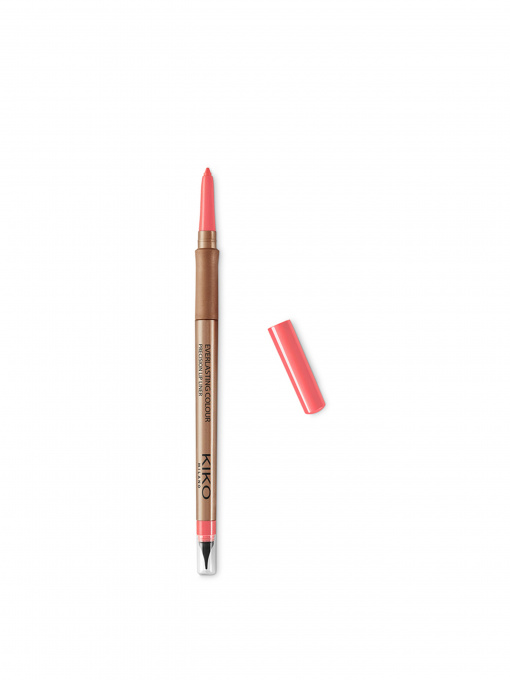 Автоматичний олівець для губ Ever Lasting Colour Precision Lip Liner KIKO MILANO модель KM0020301242144 Фото