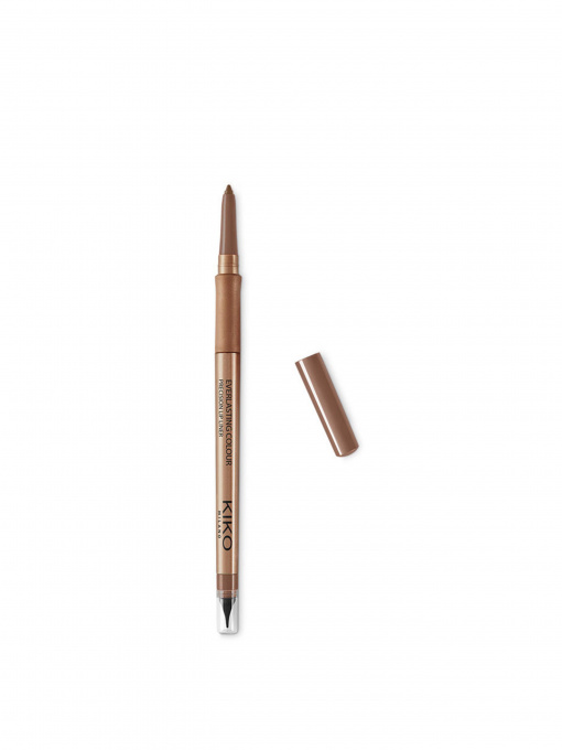 Автоматичний олівець для губ Ever Lasting Colour Precision Lip Liner KIKO MILANO модель KM0020301242544 Фото
