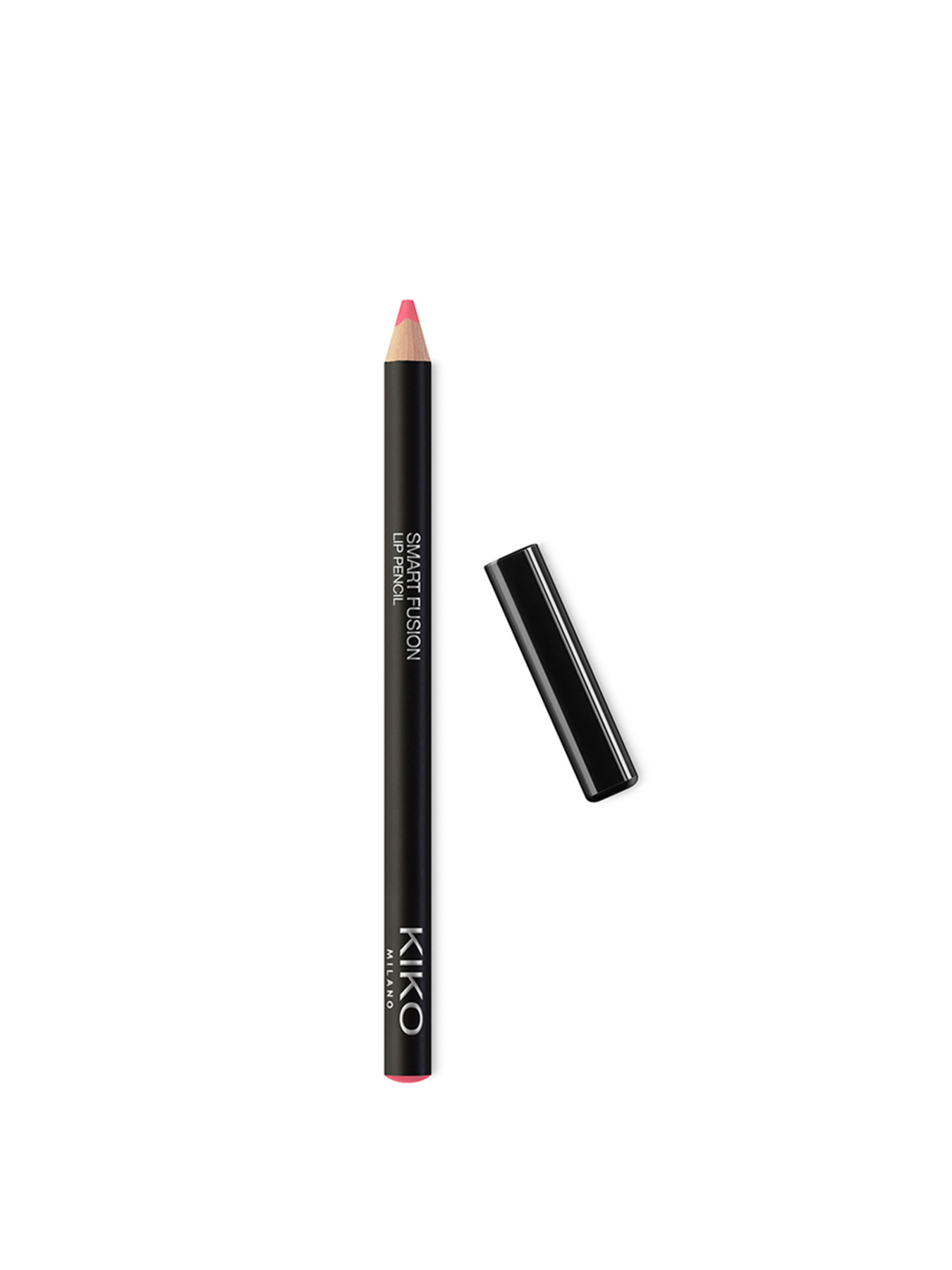 Карандаш для губ Smart Fusion Lip Pencil KIKO MILANO модель KM0020301350844 Карандаш для губ Smart Fusion Lip Pencil KIKO MILANO модель KM0020301350844 Фото