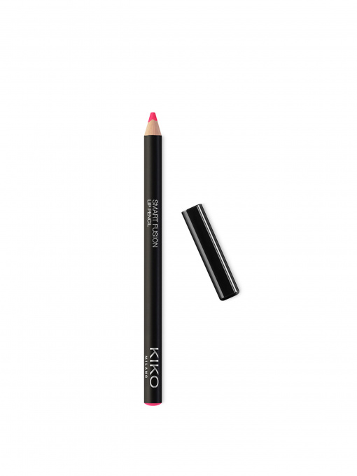 Карандаш для губ Smart Fusion Lip Pencil KIKO MILANO модель KM0020301351244 Фото