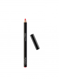 Олівець для губ Smart Fusion Lip Pencil KIKO MILANO модель KM0020301351444 Фото