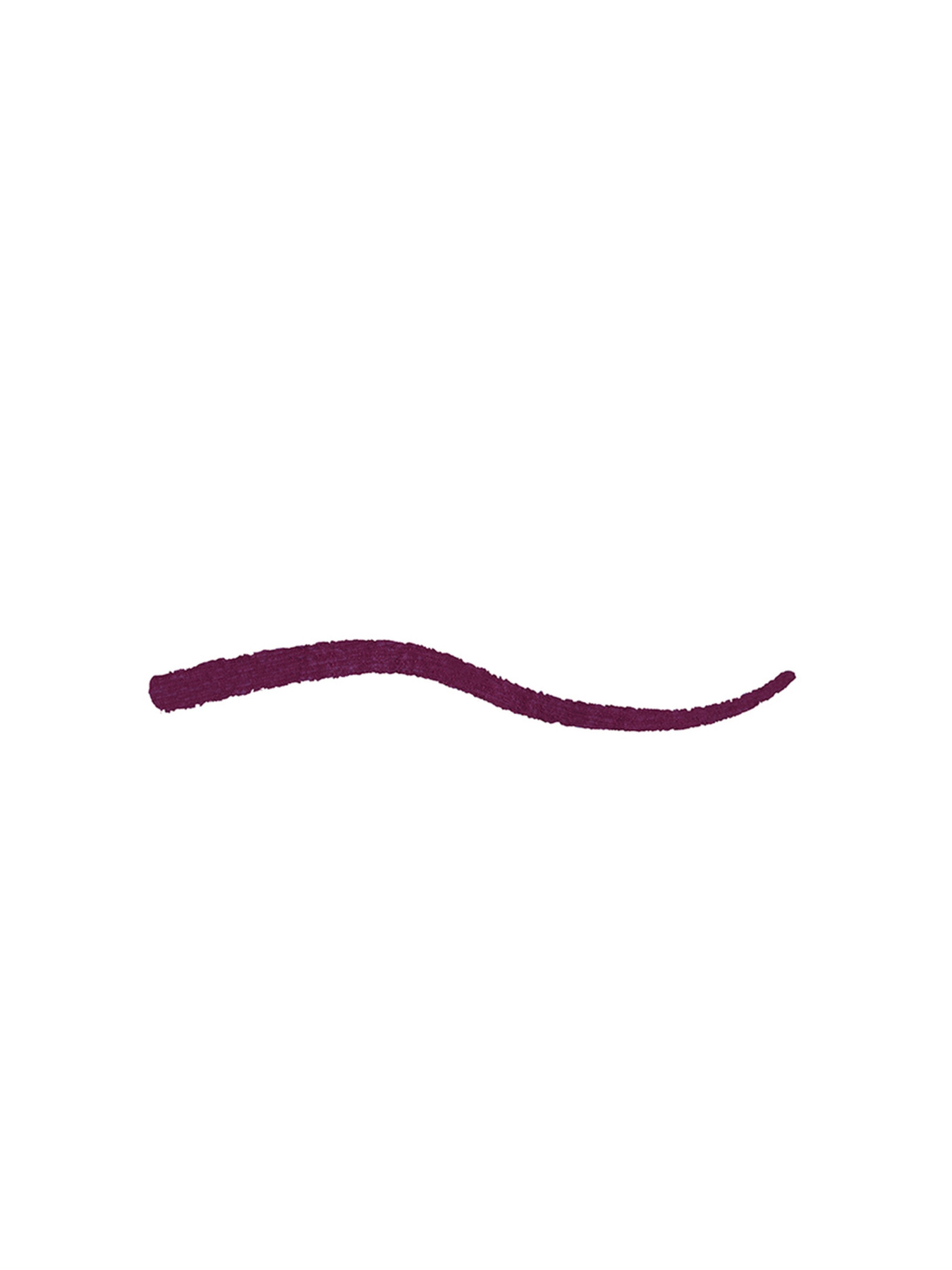 Олівець для губ Smart Fusion Lip Pencil KIKO MILANO модель KM0020301351844 Олівець для губ Smart Fusion Lip Pencil KIKO MILANO модель KM0020301351844 Фото