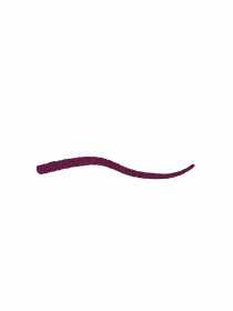 Олівець для губ Smart Fusion Lip Pencil KIKO MILANO модель KM0020301351844 Фото