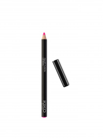 Карандаш для губ Smart Fusion Lip Pencil KIKO MILANO модель KM0020301352144 Фото