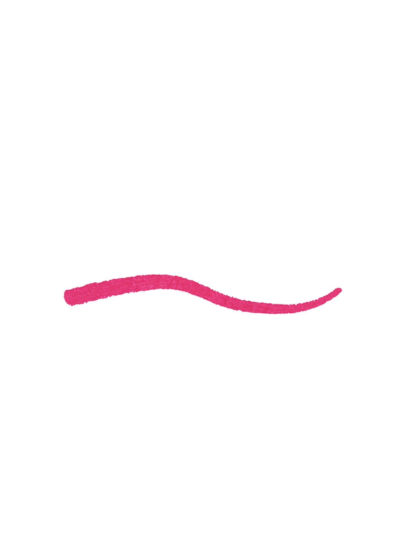 Олівець для губ Smart Fusion Lip Pencil KIKO MILANO модель KM0020301352744 Олівець для губ Smart Fusion Lip Pencil KIKO MILANO модель KM0020301352744 Фото