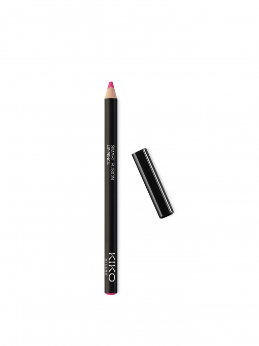 Олівець для губ Smart Fusion Lip Pencil KIKO MILANO модель KM0020301352744 Фото