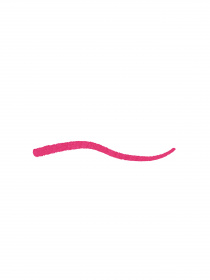 Олівець для губ Smart Fusion Lip Pencil KIKO MILANO модель KM0020301352744 Фото