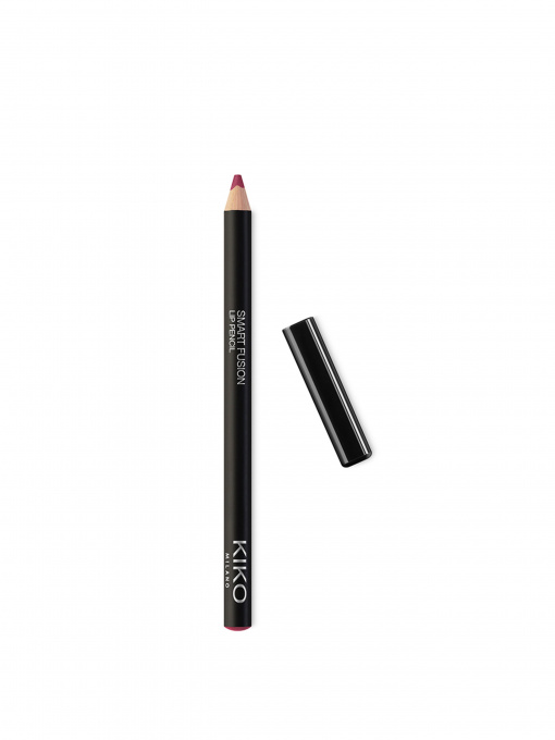Олівець для губ Smart Fusion Lip Pencil KIKO MILANO модель KM0020301352944 Фото