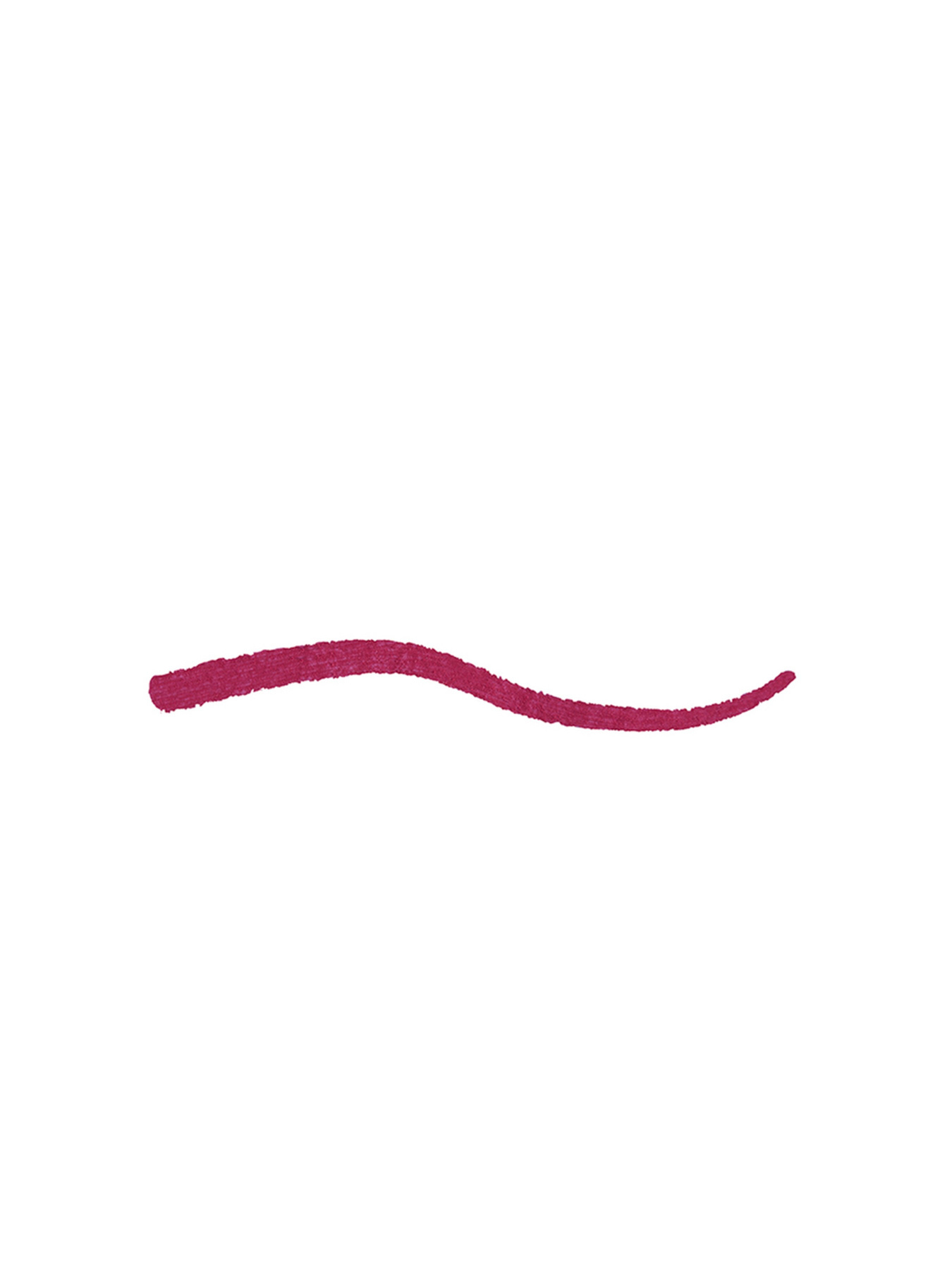 Олівець для губ Smart Fusion Lip Pencil KIKO MILANO модель KM0020301353044 Олівець для губ Smart Fusion Lip Pencil KIKO MILANO модель KM0020301353044 Фото