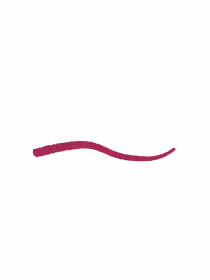 Олівець для губ Smart Fusion Lip Pencil KIKO MILANO модель KM0020301353044 Фото