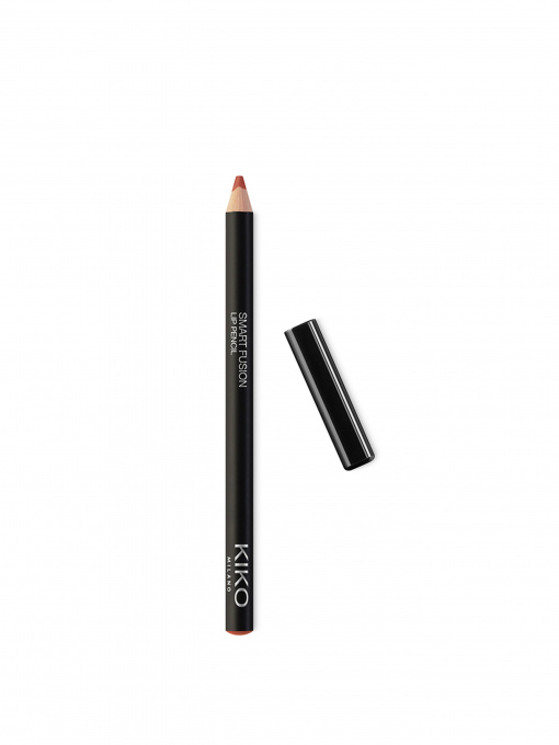 Карандаш для губ Smart Fusion Lip Pencil KIKO MILANO модель KM0020301353244 Фото