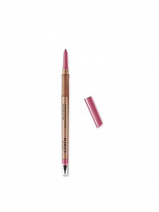 Автоматичний олівець для губ Ever Lasting Colour Precision Lip Liner KIKO MILANO модель KM0020301440544 Фото