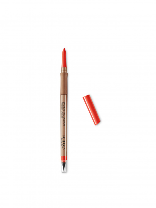Автоматичний олівець для губ Ever Lasting Colour Precision Lip Liner KIKO MILANO модель KM0020301440844 Фото