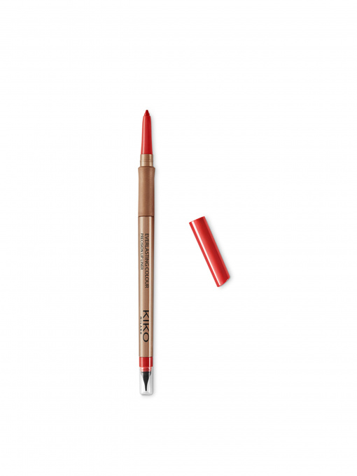 Карандаш для губ Ever Lasting Colour Precision Lip Liner KIKO MILANO модель KM0020301441144 Фото
